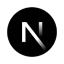 Next.js