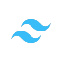Tailwind CSS